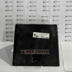 Кожух фары ВП-05 (АБС ПОК), шт