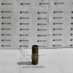 Штуцер гидрооборудования ходовой рамы ЕК-14/18 ТВЭКС, шт