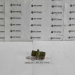 Штуцер для 314-90-80.01.000 Трубопроводов на поворотной платформе ЕК-14-90 ТВЭКС, шт