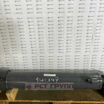Гидроцилиндр ковша погрузчика 1Н0147 105.60.05.00.000 02, шт
