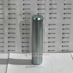 Палец (ОПТ) 50х235 передней стрелы (ГЦ), опорный (наклона ковша) Т120557 (Griff), шт