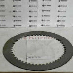 Диск фрикциона ведущий .70-1415-75, шт