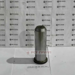 Ось отвала переднего ГС-14.03 ГС-18.05, шт