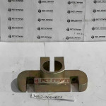 Кронштейн тормозных лент 3402-2604025 (ГАЗ-34039 глав.ЗЗГТ), шт
