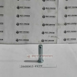 Палец 260062-П29 (ГАЗ-34039 глав.ЗЗГТ), шт