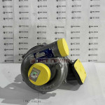 Турбокомпрессор дв. Д-245, ЗИЛ 4331 (Бычок) ТКР 6.01.02, шт