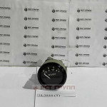 Указатель давления масла (0-15) 24В, шт