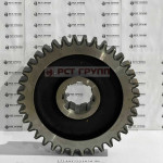 Шестерня КПП Z=36 эо-3323, ек-12,14 ТВЭКС 314.01.72.51.039, шт