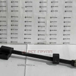 Трубопровод 318.02.72.00.310, шт