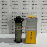 Фильтр всасывающий топлива ниж.LW550RU 250200471, шт