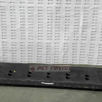 Нож средний (7 отв.) 980*200*25 067.55.11.004-01, шт