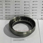Поршень тормозной мотора хода YN15V00002S014, шт