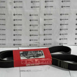 Ремень  8PK1425, шт