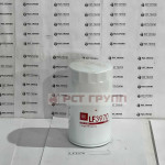 Фильтр масляный XE210WB 803172682/LF3970/C5708, шт