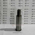 Ось 260.06.00.00.002/225.06.00.00.008 крепления кронштейна к балке, шт