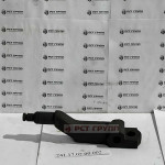 Рычаг стояночного торм.ГС-14.02, шт