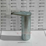 Палец (ОПТ) 6111415М91/3521373М93/831000185 1 (Нижнее крепление поворотного блока стрелы к каретке), шт