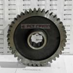 Шестерня КПП Z=40. шл-8 ЭО-3323  000.23.20.50.003 99 ТВЭКС, шт