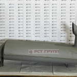 Глушитель д.245 314.02.03.10.100, шт