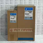 Фильтр воздушный (20500/ 582/ 26395/ P778994/SL8390), шт