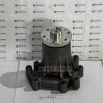 Помпа водяная 8980228221-KF  4HK1/ 8980228222/ KF-04D012/ 89802288220/ 4720755, шт