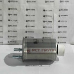 Фильтр тонкой очистки 160/22007138 (SK3052, ZP8103), шт