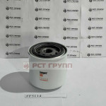 Фильтр топливный 4616543/FF5114, шт