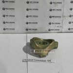 Прижим колеса п 000.09.70.00.006-99, шт