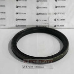 Сальник ступицы  Hyundai ZTAM-00064/2120605501/12019116, шт