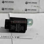 Реле поворота Terex 1D0113-ТВ, шт