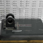 Пята аутригера (башмак) 6112386М1, шт