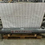Гидроцилиндр рукояти ЕК-12,ЕК-18.40,ЕТ-12 / 110.80.11.02.000 99, шт