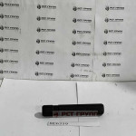 Фиксатор стопора коронки CAT J350 8E6359, шт