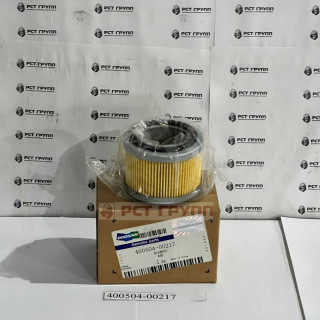 Фильтр сапуна 400504-00217/K1029257, шт