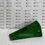 Коронка 1U3302 (NBLF) E140W Y011AT00P3003 / D208FU, шт