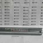Палец крепление стрелы к рукояти (ОПТ) 3522693М2/860000095216 ТХ, шт