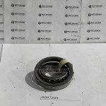 Подшипник 45х85х20.75, шт