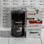 Фильтр масляный  XS265   860132528/ LF16352/LF17535, шт