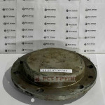Крышка 248.03.02.00.005, шт