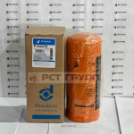 Фильтр гидравлический TLB Donaldson (6100361М91) Р164378 / HF6555 / ST38878, шт