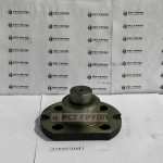 Шкворень (палец) нижний 85807972 / 130632 / 3789570М1 CARRARO Terex, шт