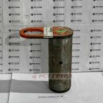 Палец 70х180 рама основная-рама погрузчика 005.01.33.00.120, шт