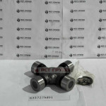 Крестовина карданного вала 835727М91 (аналог) 46785, шт