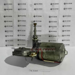 Мотор стеклоочистителя МЭ-250 (с Трейда), шт