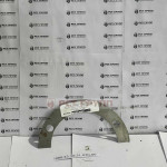 Прокладка регулировочная главной передачи ЭО-3323, ЭО-3323А, ЕК-12, ЕК-14, ЕК-18, шт