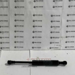 Пружина газовая двери Terex 3512902М92 от ТВЭКС, шт