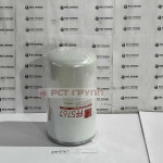 Фильтр топливный тонкой очистки №2 / FF5767/  91FG026/ 5301448  дв. Cummins, шт