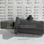 Цилиндр фиксатора 250.01.05.00.000-00, шт
