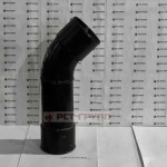 Патрубок TG-250 система охлаждения 760.22.02.00.400, шт