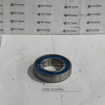 Подшипник 45х85х19 АПП 6-209 (6209)  (10102032/240417/0003748/1), шт
